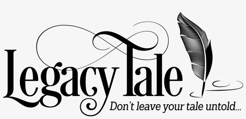 Great That This Has Been Announced On International - Calligraphy, transparent png #2741869