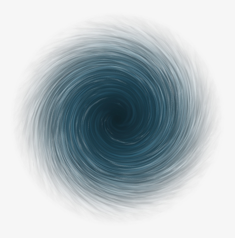06 Feb 2009 - Vortex, transparent png #2741913