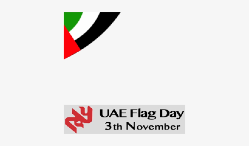 Preview Overlay - Flag Day Uae, transparent png #2741965