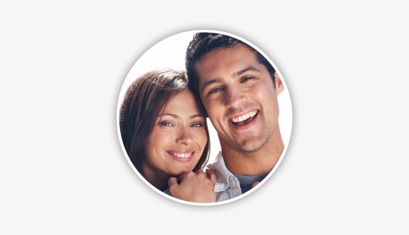 Lasik San Antonio - Heaton Eye Associates, transparent png #2742040