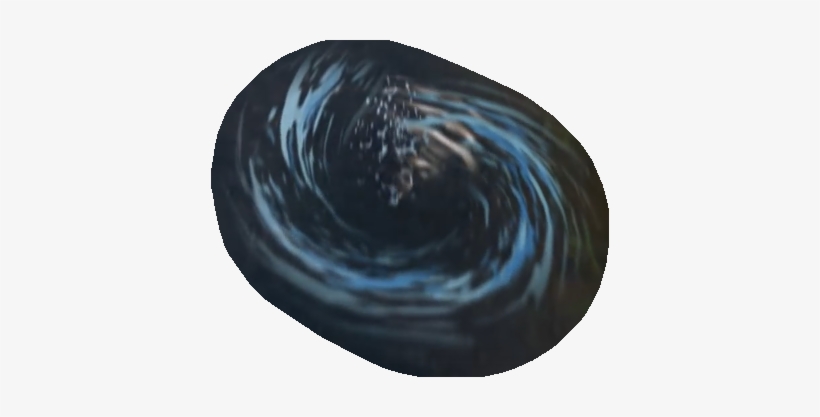 Crash Bandicoot N - Wembley Stadium, transparent png #2742068