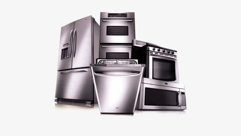 How To Repair Whirlpool Appliances - Maytag 30 In. Electric Convection Double Wall Oven, transparent png #2742070