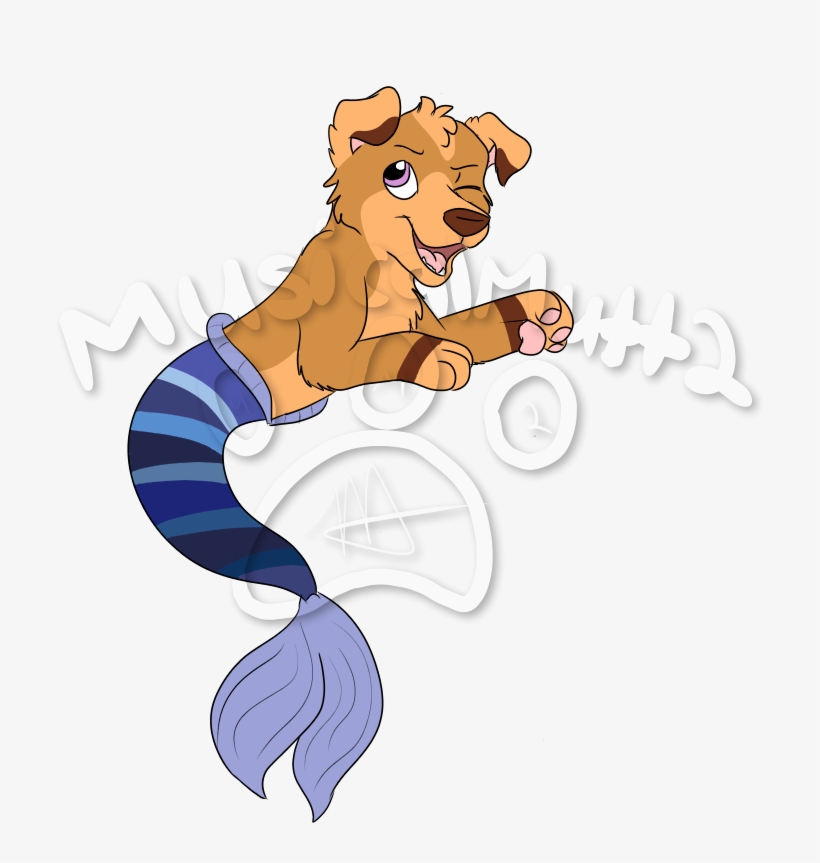 Whirlpool - Cartoon, transparent png #2742108