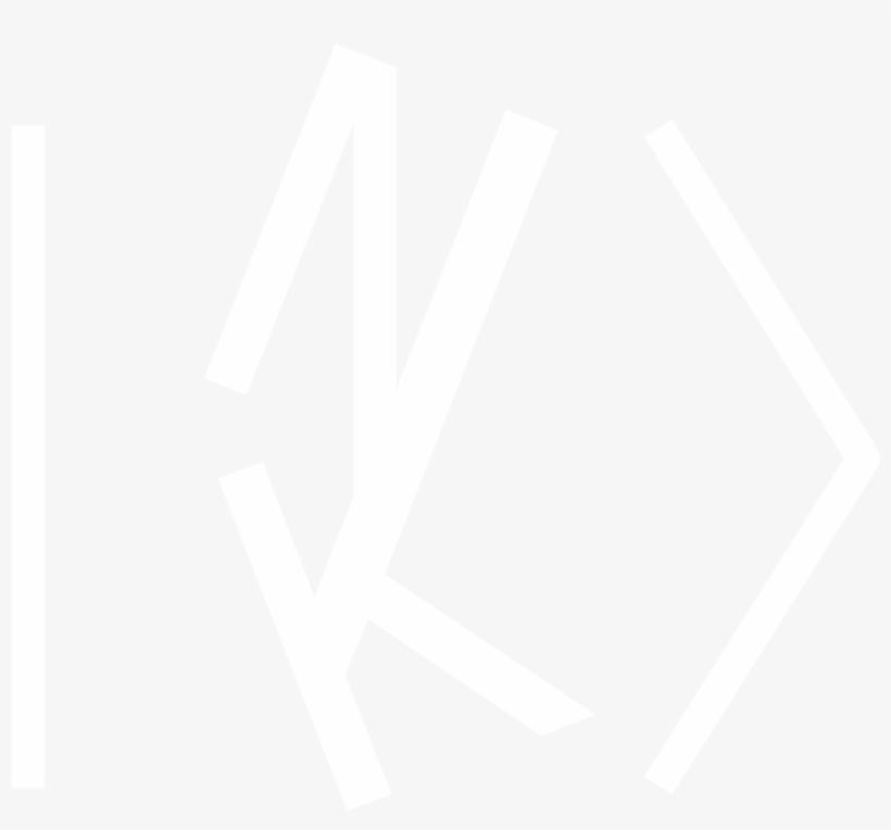 Toggle Navigation - Graphic Design, transparent png #2742142