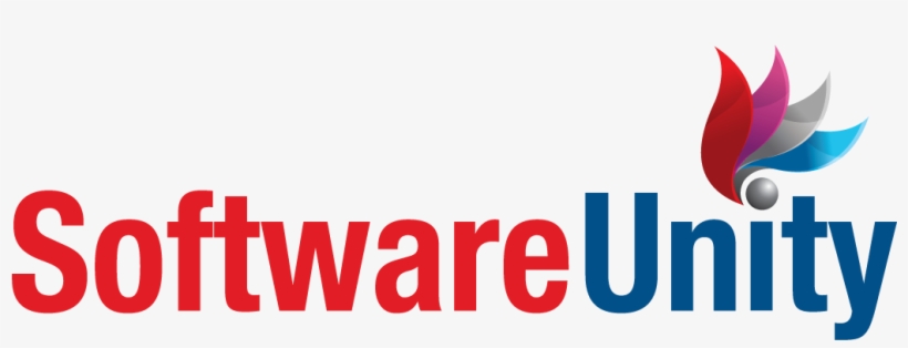 A Number Stepper Widget - Smart Property Investment Magazine, transparent png #2742158