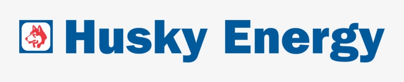 Husky Energy Logo - Husky Lima Refinery Logo, transparent png #2742159