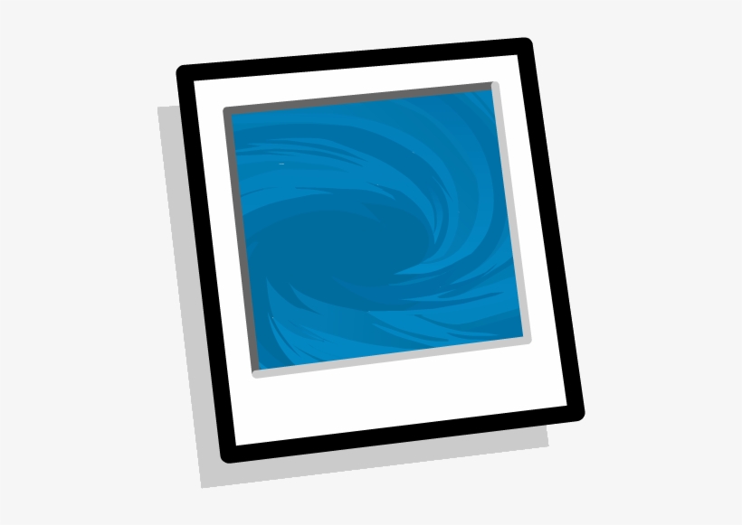 Whirlpool Background Clothing Icon Id, transparent png #2742184