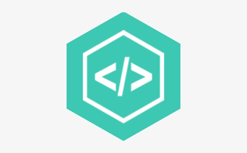 Destination Dev - Algorithms Logo, transparent png #2742185