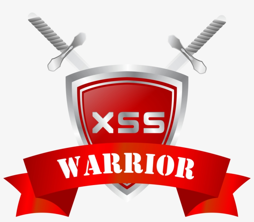 Xss Vulnerability On Attachdatepicker Function In Jquery - Christmas Day, transparent png #2742208