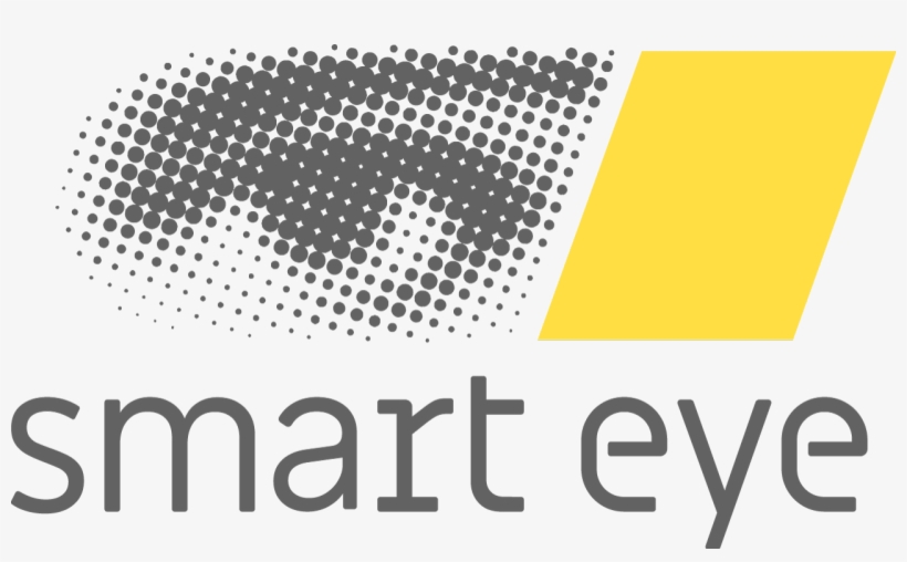 2018 Smart Eye Ab - Smarteye Ab Pdf, transparent png #2742237