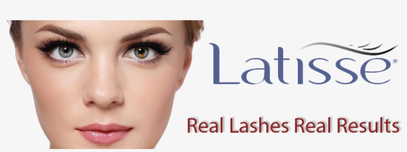 Vintage Wedding Eye Makeup, transparent png #2742281