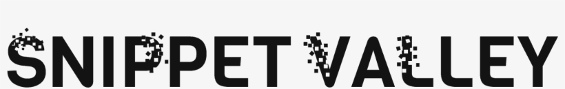 Logo - Graphics, transparent png #2742325