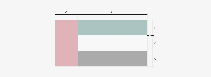 Construction Sheet - - Uae Flag Pantone Color, transparent png #2742327
