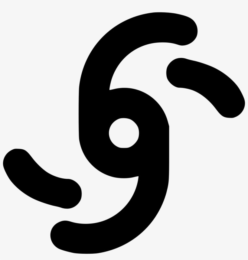 Png File - Sea, transparent png #2742390