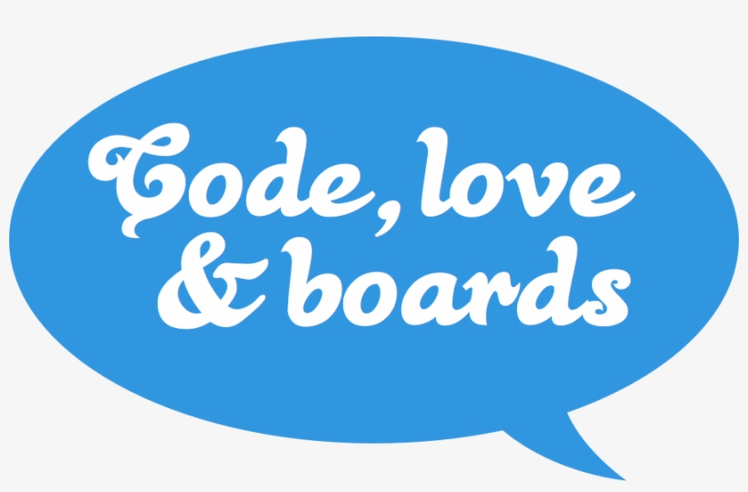 Introducing The Multinput Jquery Plugin - W7 Banana Dreams Loose Face Powder 20 G By W7, transparent png #2742408