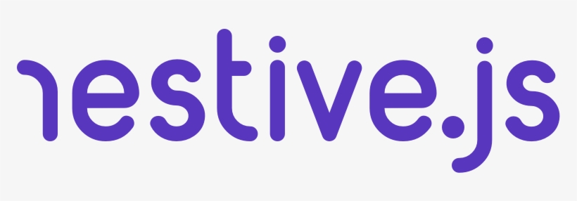 A Designer Friendly Jquery Toolkit For Building Mobile - Progressive Digital Media Logo, transparent png #2742416