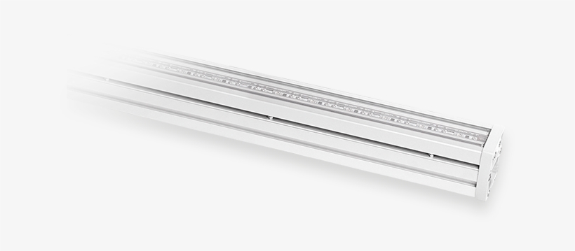 Starline Rgb - Silver, transparent png #2742509