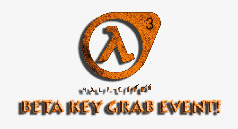 Half-life 2: Episode Three, transparent png #2742510