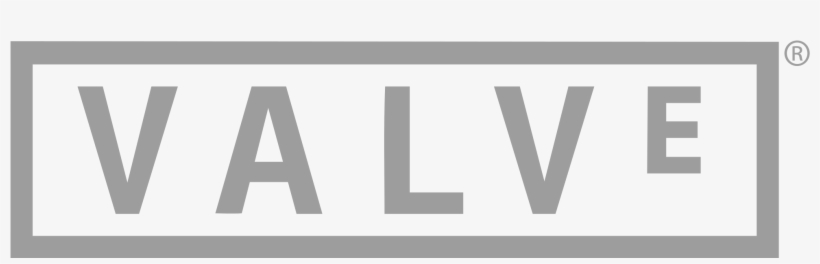 Comments - Valve Software, transparent png #2742593