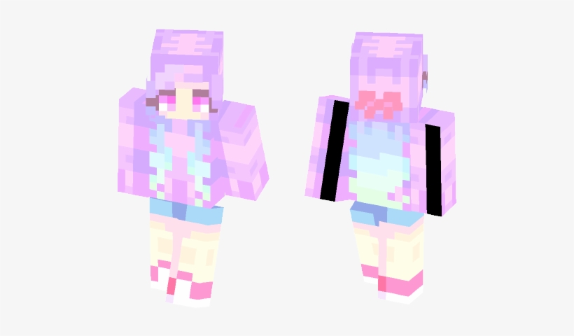 Happy Birthday Jeoniiii - Illustration, transparent png #2742641