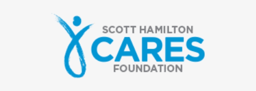 'an Evening With Scott Hamilton & Friends' To Feature - Secret Hunters By Sir Ranulph Fiennes, transparent png #2742643