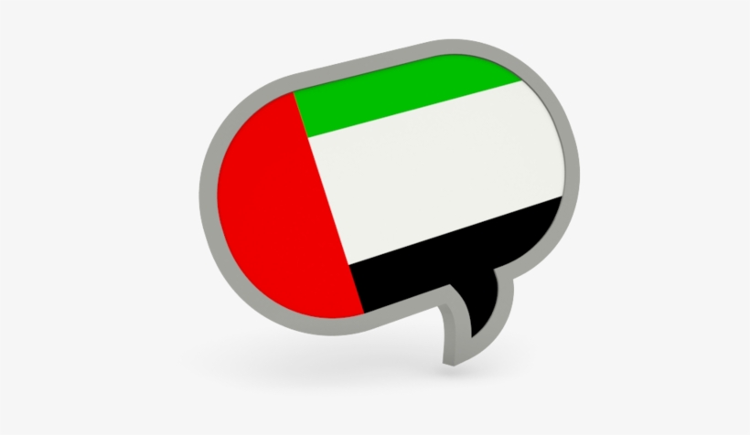 0 Png, Metro, Dubai, Uae - Syria Flag Icon Png, transparent png #2742699