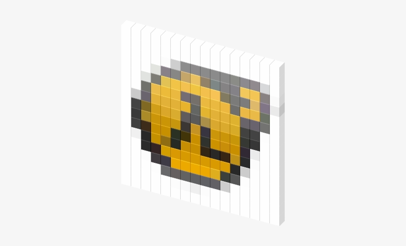 Graphic Design, transparent png #2742703