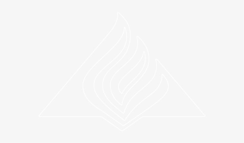 Cft Logo Whiteoutline - Headset Icon White Png, transparent png #2742750