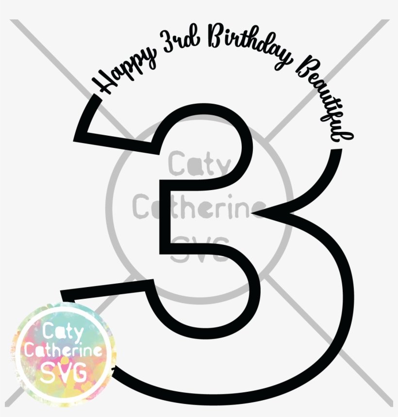 Privacy Policy - Scalable Vector Graphics, transparent png #2742752