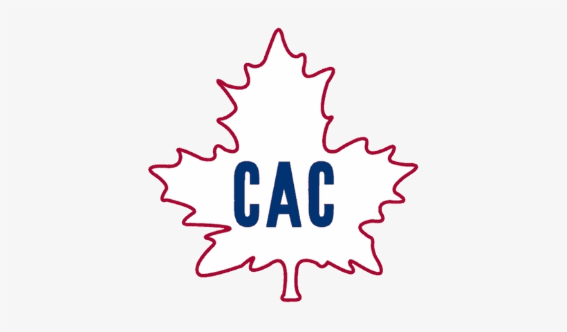 Canadiens1913-1914 - Montreal Canadiens Old Logo, transparent png #2742775