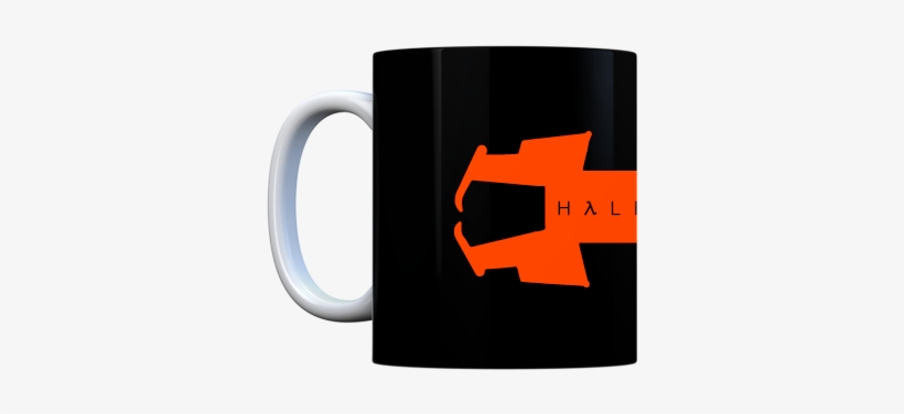 The Best Weapon That You Ever Held In Your Hands Now - Mug, transparent png #2742791
