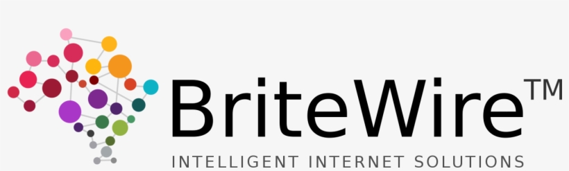 Britewire - Entrena Tu Cerebro : Test De Mensa [book], transparent png #2742847