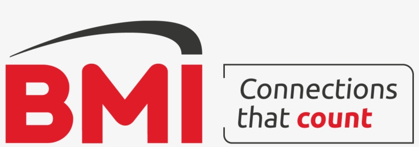 Academic Partner - London, transparent png #2742876