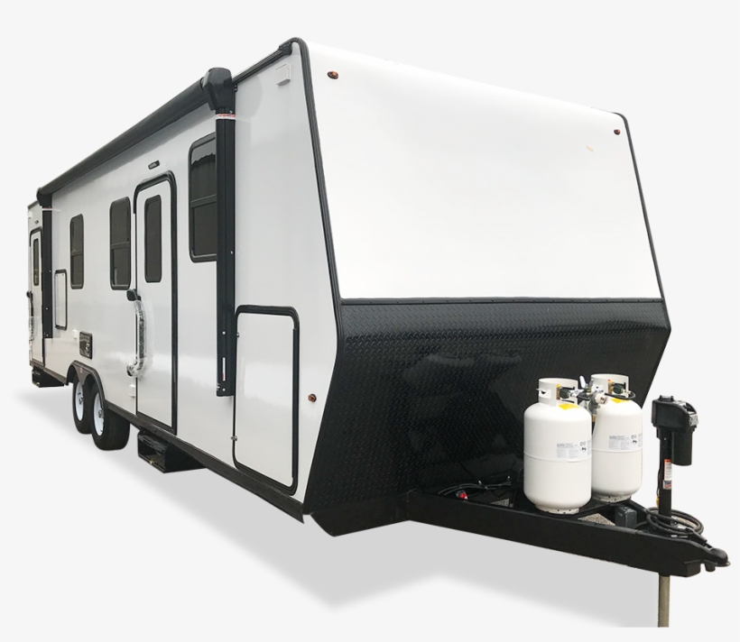 Overall Length - Fire Safety, transparent png #2742877