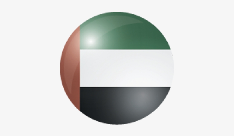 Elegance Bay Laundry Services Elegancebay - Circle, transparent png #2742878