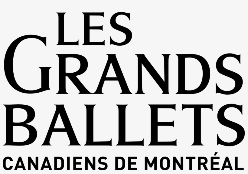 Short - Black - Grand Mercure Ibirapuera Logo, transparent png #2742917