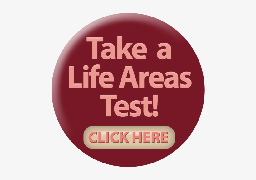 Feng Shui For Us On Facebook - Circle, transparent png #2742920