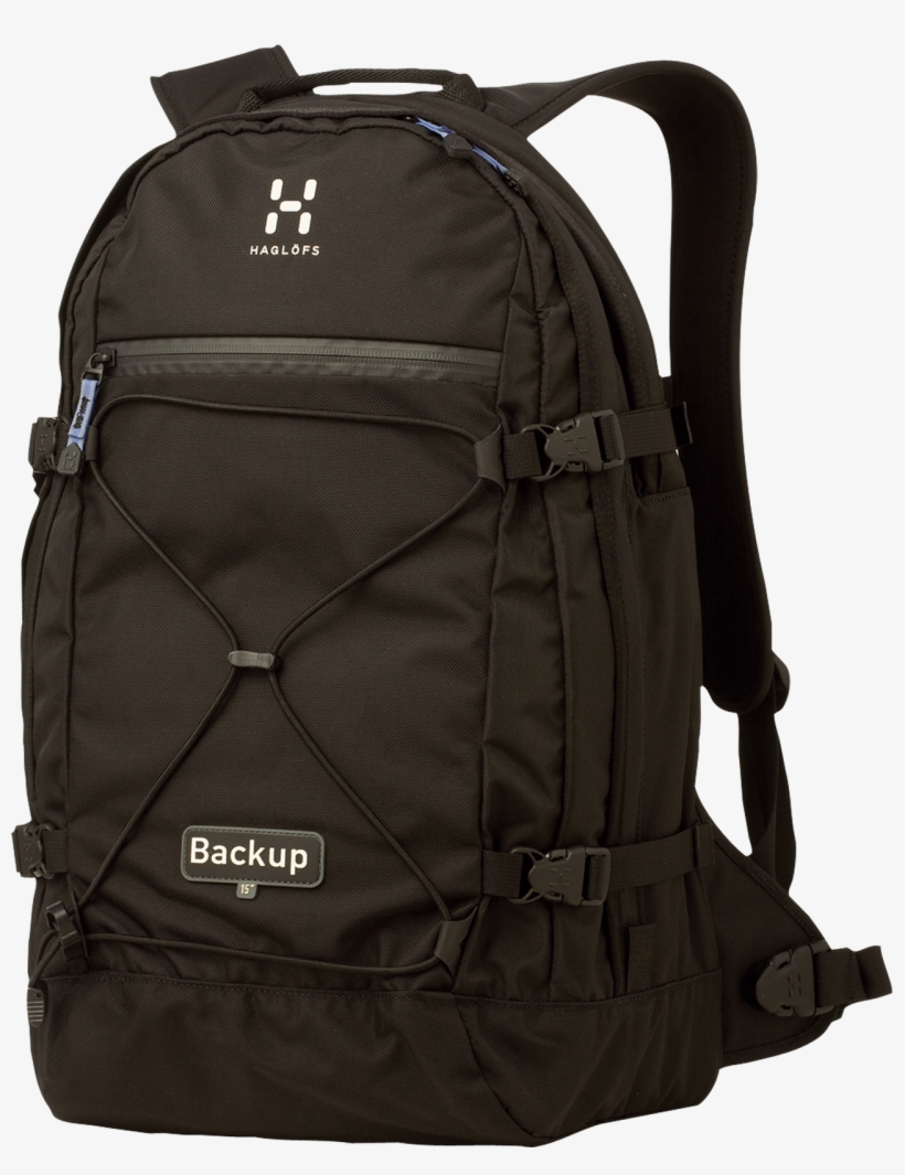 Backpack Outdoor Png Image - Backpack Png, transparent png #2742951