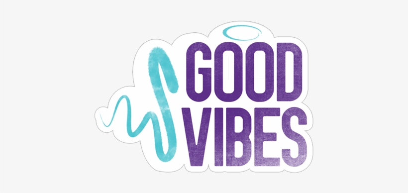 Good Vibes - Good Cop Bad War Neil Woods, transparent png #2742980