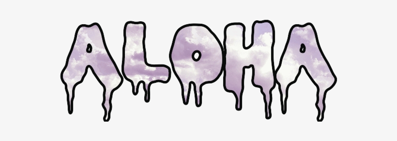 Somos Jóvenes Y Podemos Cagarla, transparent png #2743033