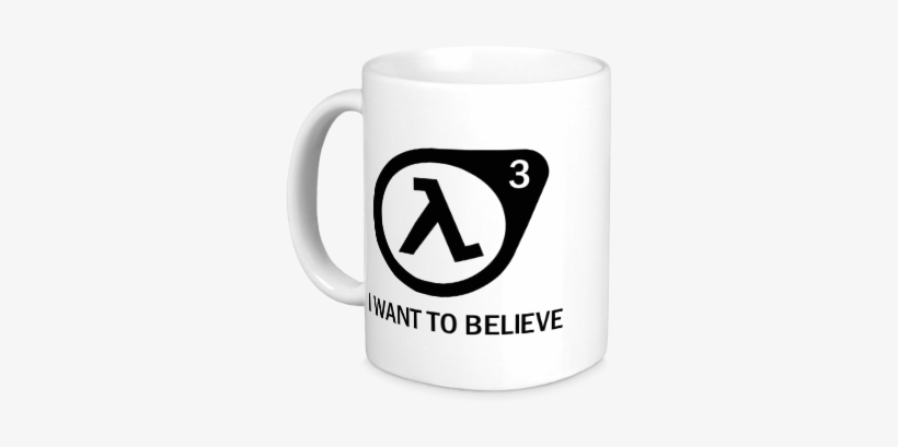 Кружка Half-life 3 - Voodoo Tactical Ykk Zipper Insulated Boots 04-8378, transparent png #2743036