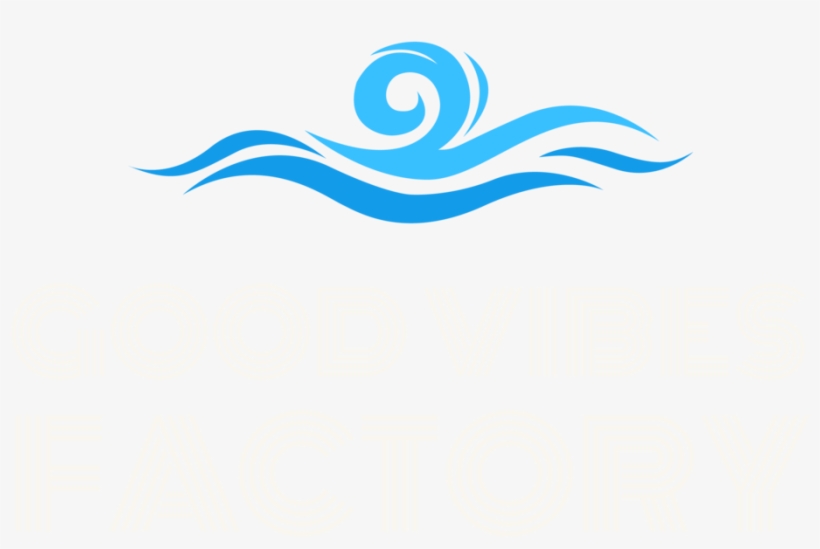 Img 2431 - Png - - Pc Today, transparent png #2743086