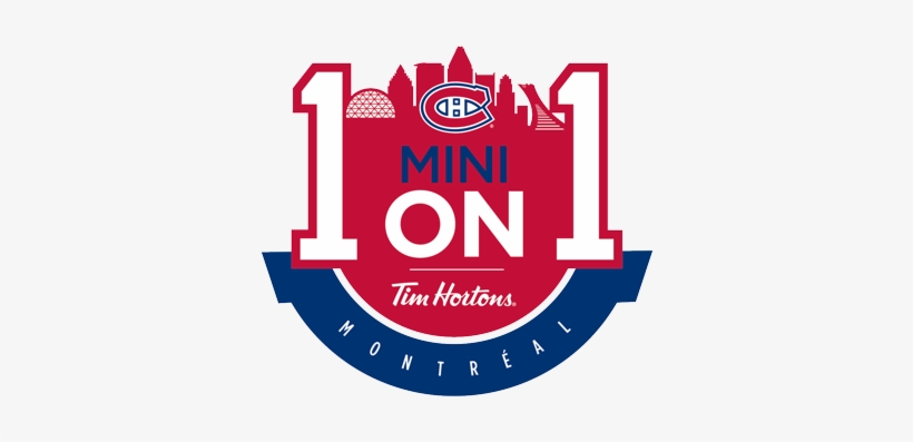 Tim Hortons, transparent png #2743139