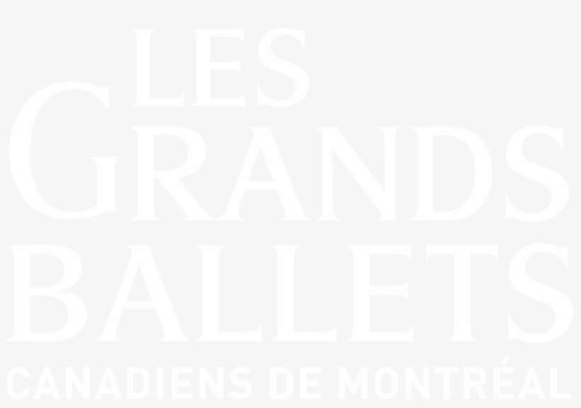 Short - White - Université De Versailles Logo, transparent png #2743201