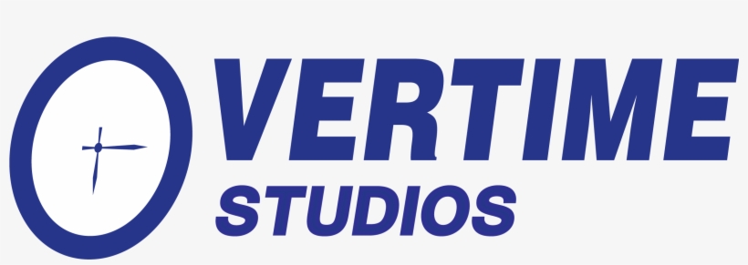 Overtime Studios - Advertise Your Business Here, transparent png #2743278