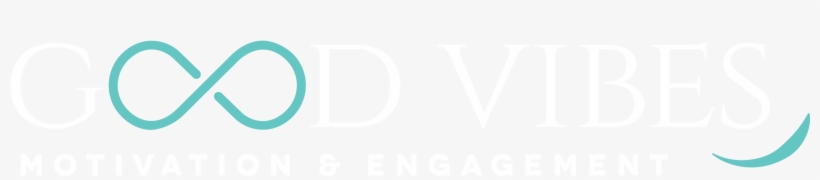Graphic Design, transparent png #2743302
