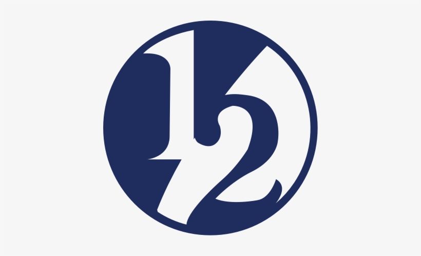 Nature Needs Half Logo - Logo, transparent png #2743328