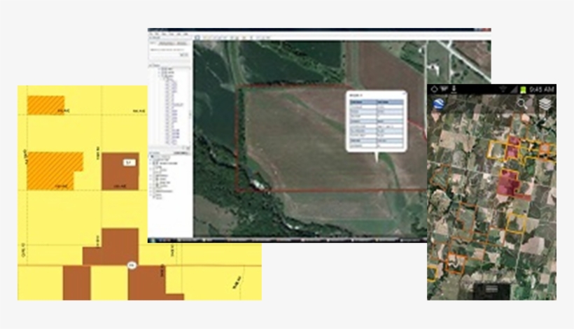 Gps Information & Files - Information, transparent png #2743352