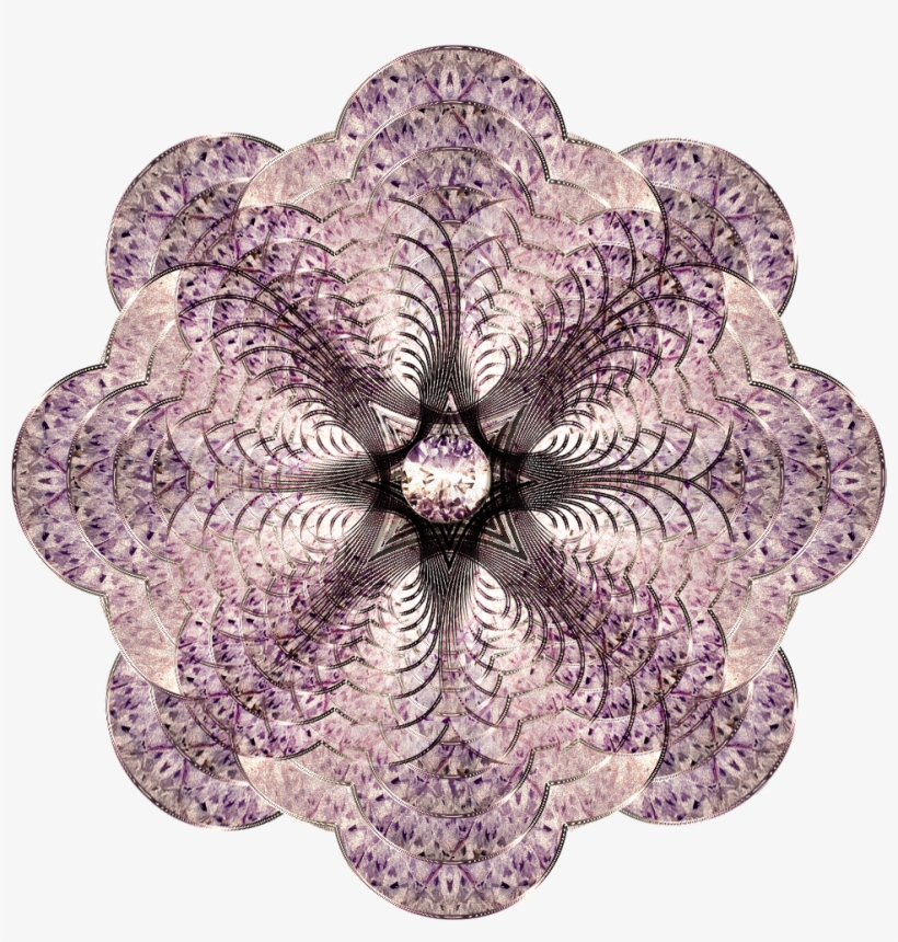 Art, transparent png #2743371