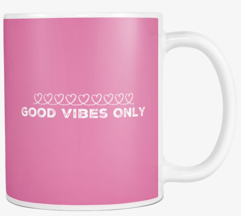 Teacher, transparent png #2743395